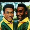 gabrielyiadom15