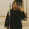 malakmohamed5478