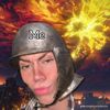blakeleonard22