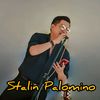 stalinpalomino_oficial