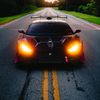 nightfallm4