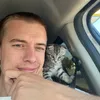 raresvlad00