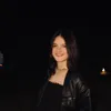 .bruna.fl