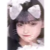 a.chan_0524.acnz