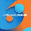 dr.naveedofficialhc
