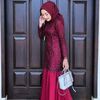 azza_7703