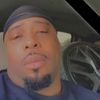 selvin_eagans_777