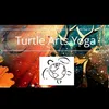 turtleartsyogawellbeing