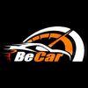 becarperu