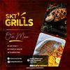 sktgrillsandmore
