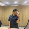 __pattaratida