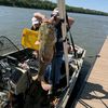 catfishingandnascar1971