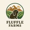 flufflefarms