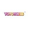 Toyotress BeautySupply