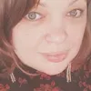sofierollez