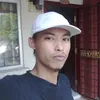 jeri_senget