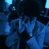 giih.lyrics