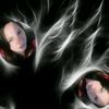 evelynherrera9895