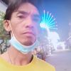 user6349761989960