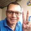 nery_roque68