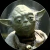 ._.yoda