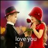 user2917967621526