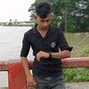 nojrul462