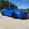 mach1richie