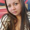 jj_detalles0311