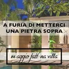 nonlosomocipenso