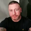 andrewbarnaby1