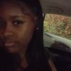 nahlaboo123