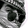 abo__alin
