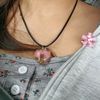 ledesmitaaa