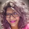 yolanda06056
