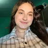 laurasouza0554