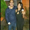 douglasfernando088