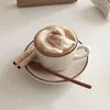 kopiyon30