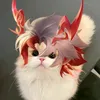 tuananhne_vp