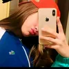 mariyatv135
