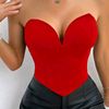 beastore9