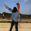 scherry_031