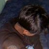 coksz21