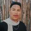 marcello_r_d