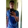 thiagocruz160
