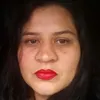 vanessarobertadeoliveir5