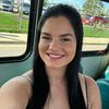 sugarlynn_606