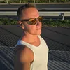 marcinrownicki