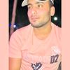 mohameedalbadree