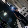 adham.mohamed407